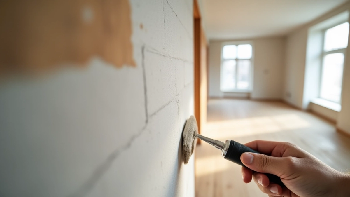 Ceny usług remontowych Gdynia