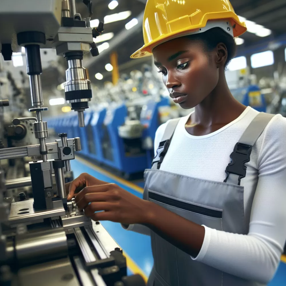 Czy warto zainwestować w narzutki ochronne