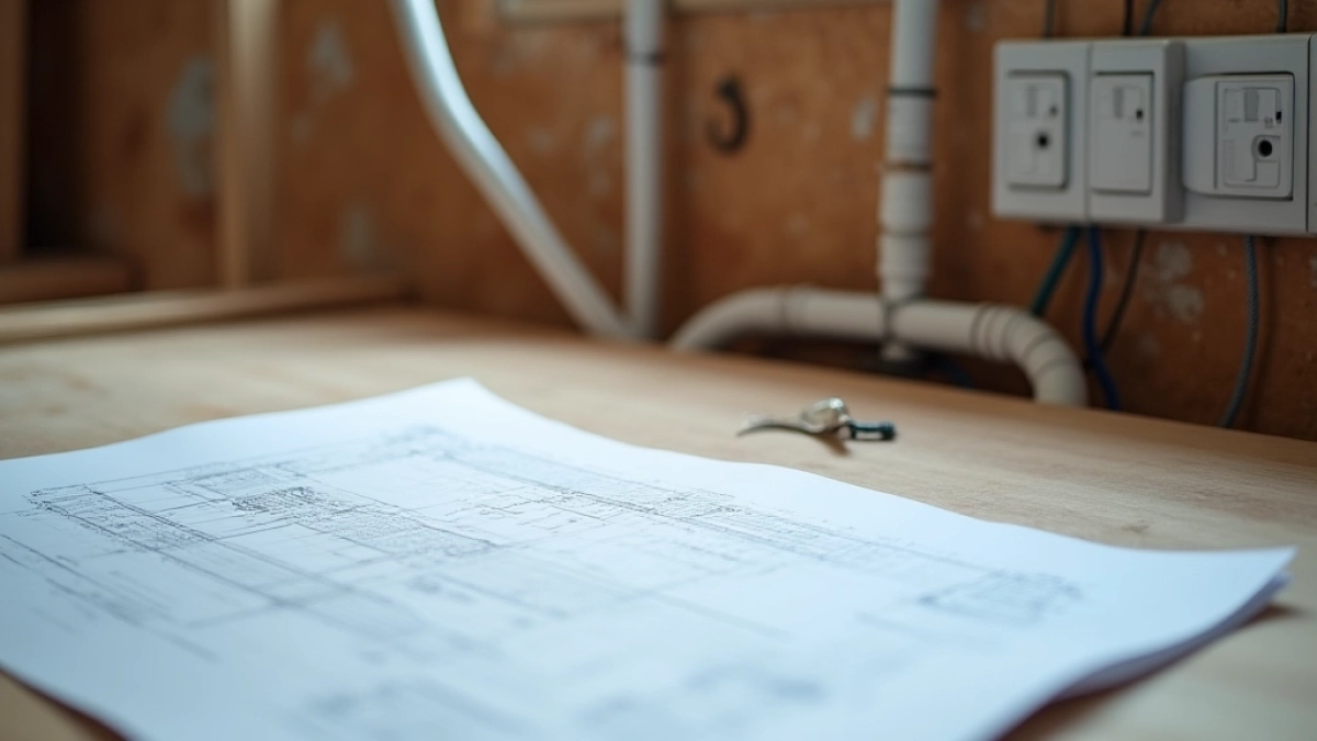 jaki jest koszt instalacji elektrycznej