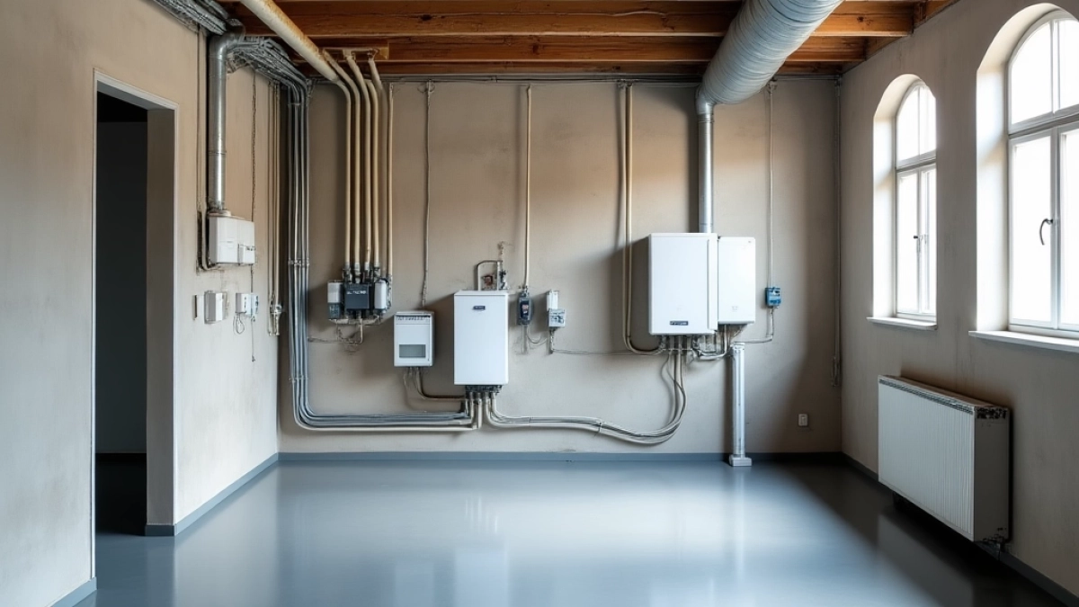 jaki koszt instalacji elektrycznej Zielona Góra