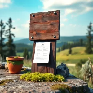 cennik usług remontowych 2024 warmińskomazurskie