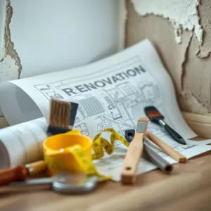 cennik usług remontowych kujawskopomorskie 2024