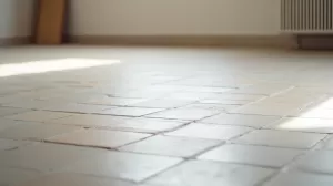 Ceny usług remontowych Białystok