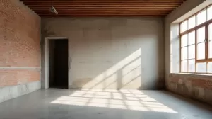 Ceny usług remontowych Bydgoszcz