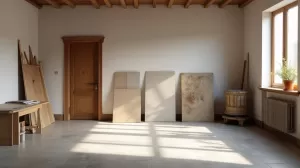 Ceny usług remontowych Częstochowa