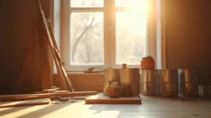 Ceny usług remontowych Gdańsk