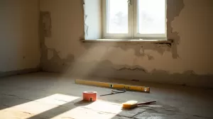 Ceny usług remontowych Łódź