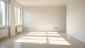 Ceny usług remontowych Szczecin