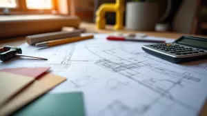 Ceny usług remontowych Toruń