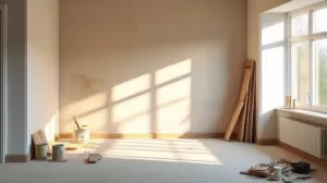 Ceny usług remontowych Wrocław