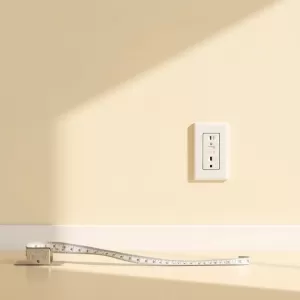 Gwarancja na usługi remontowe