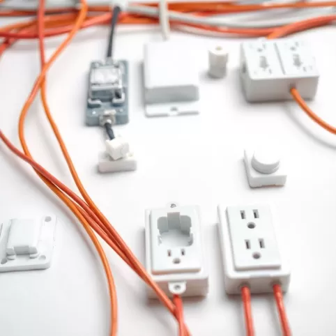 Instalacja Elektryczna O Czym Nie Zapomnieć