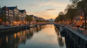 jak wyremontować mały domek