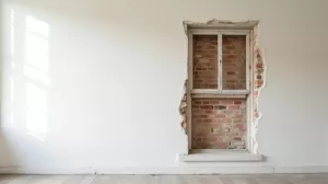 Jakie prace remontowe należy zgłosić