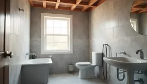 Jakie remonty trzeba zgłaszać