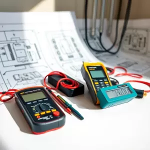 Kto Może Podpisać Protokół Odbioru Instalacji Elektrycznej