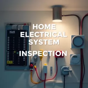 Przegląd Instalacji Elektrycznej W Domu