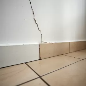 Rękojmia na usługi remontowe