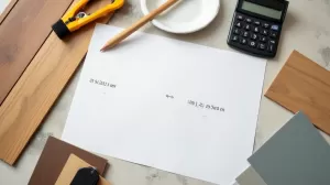 remont mieszkania cena za m2