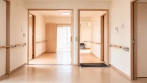 remonty mieszkań dla osób niepełnosprawnych