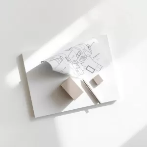 Usługi remontowe cennik