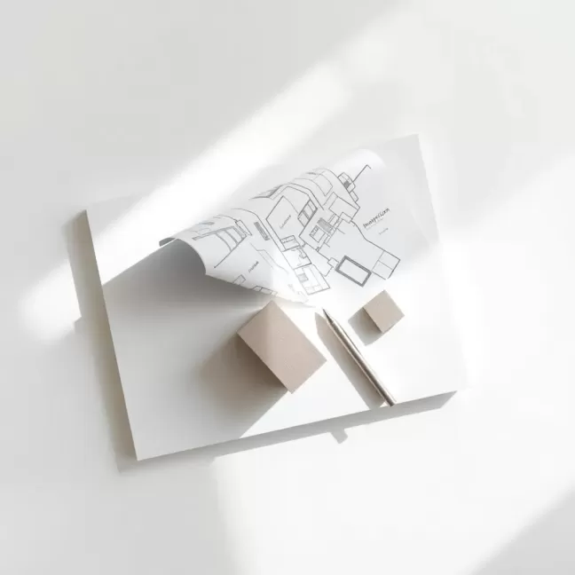 Usługi remontowe cennik