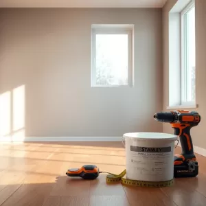 Usługi remontowe Wrocław