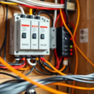 Zasady Wykonywania Instalacji Elektrycznych Domowych