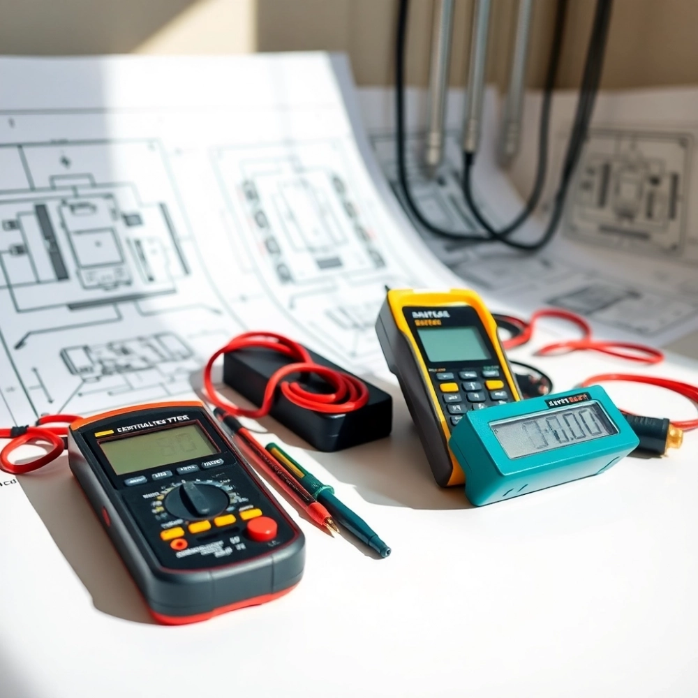 Kto Może Podpisać Protokół Odbioru Instalacji Elektrycznej