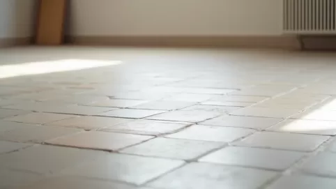 Ceny usług remontowych Białystok